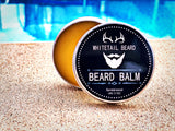 Whitetail Beard Balm